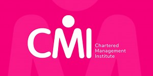 Training Provider of the Year