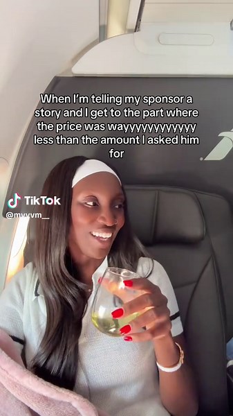 Understanding the Chatty Patty Meme