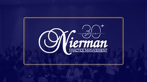 Medical Billing for Dentistry Course - Dental-to-Medical Billing for Dental Sleep Medicine, TMJ, Oral Surgeries, Sleep Apnea