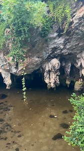 At Grotto Bay in Bermuda right now. | Dave Santia's Art and Soul