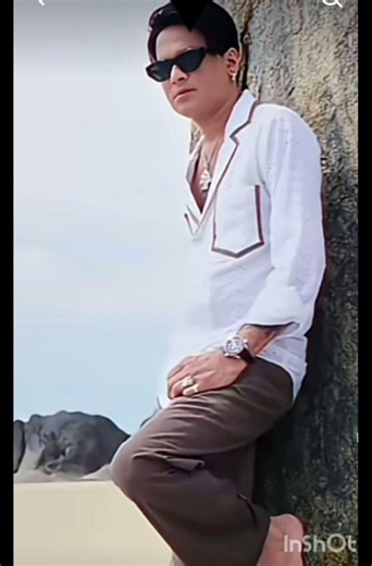 😘সপোন সপোন ("xopun xopun" zubeen garg) ❤#trending 🔥🔥#ভাইরাল_ভিডিও #zubeengarg #shortvideo2026#