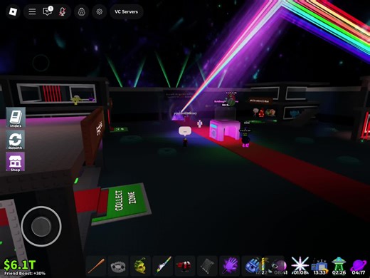 Team sammyyy #cook8ng #xyzbca