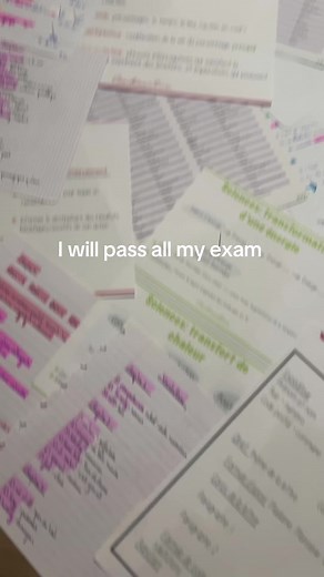 #ce1d #exam #pourtoi