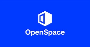 建設写真ドキュメンテーション ブログ | OpenSpace