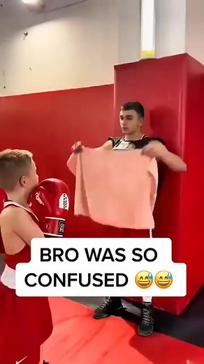 25K views · 31 reactions | . . . #tipsandtricks #Tips #Tricks #lifehacks #Hacks #factsdailyscienceworld | Prime Thinker | Facebook