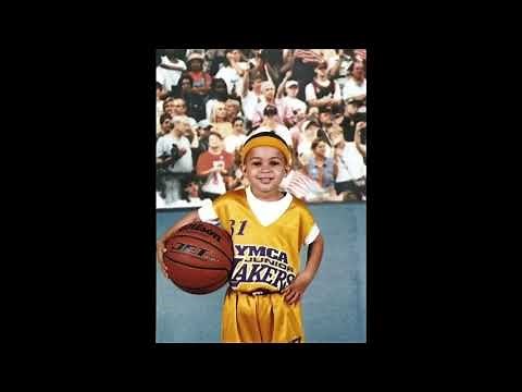 How Does It Feel (Official Audio)