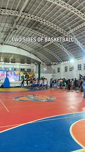 GANUN TALAGA ANG LARO, MAY MATATALO MAY MANANALO. MATUTO LANG SA MGA PAGKAKAMALI YAN ANG IMPORTANTE! BAWI NEXT TIME! 🤙🏼🏀 BASKETBALL BOYS SECONDARY WINNER - UNIT II - DOLORES NATIONAL HIGHSCHOOL! 👏🏼 CHAMPION! 🏆 EVRAA MEET NAMAN! 🤙🏼 | Joshua Globio