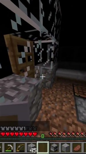 me vs zues #thebrokenscript