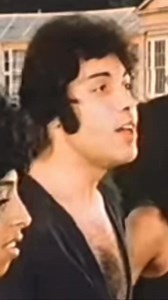 317K views · 16K reactions | On this day, January 23, 1971, Dawn's "Knock Three Times" hit the #1 spot on the Billboard Hot 100 chart. | Purple Radio Athens | Facebook