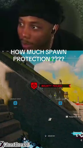 Hilarious Call of Duty Warzone Moments