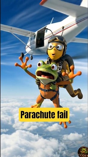 When your extrovert friend drags you along... 💀✈️ #shorts #funny #comedy