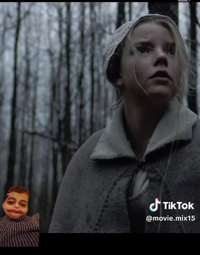 The Witch: Part 3 Teaser Trailer - Korean Sci-Fi Horror