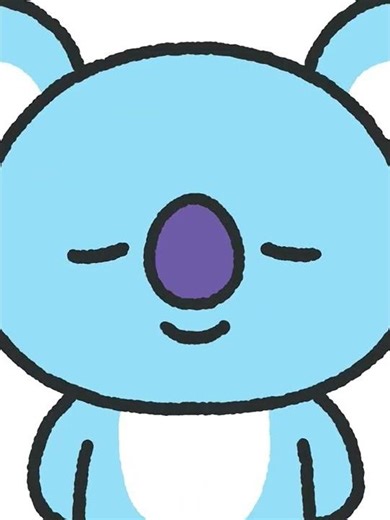 Whoa... look at those sparkling eyes! ✨👀