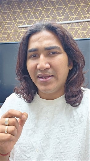 Nexus+ACI Data Center Online Course at PM Networking