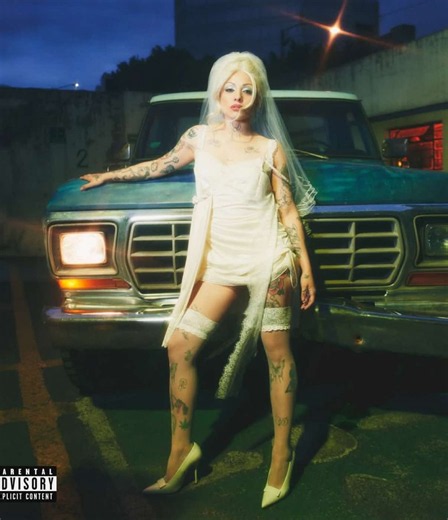 A Pesar de Ti y de Mi Mon Laferte: significado y mensaje