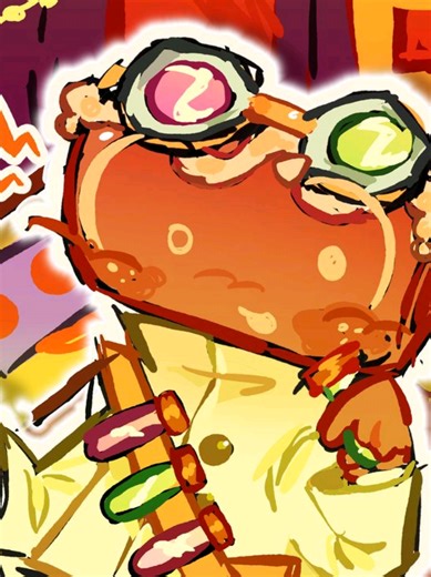 Explorando el mundo de Dandy y Cosmo