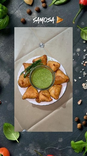 Samosa recipe🤌…………………..#food#recipe#shorts#video#trending