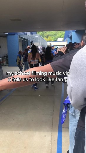 Creating a School Music Video: Tips and Inspirations