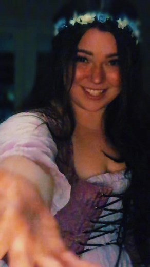 Jax The Bard on TikTok