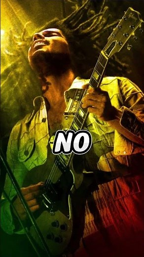 Jesse Royal – The Modern-Day Judah Anthem