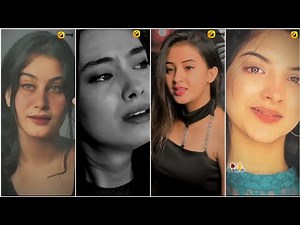 Moj Short Video|Today New Latest Heart Broken 💔💔💔 Sad Shayari, Romantic Shayari, Love Shayari|