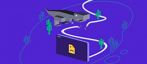 ERR_CONNECTION_TIMED_OUT Error: How to Fix It