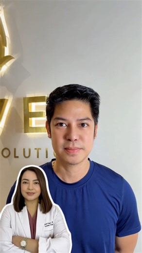 230K views · 1.4K reactions | Revision Structural Rhinoplasty after 3 months result (patient had his nose fillers before surgery) #docjewelpagcu #jewelaestheticsolutions #structuralrhinoplasty #rhinoplastyphilippines #RhinoplastyPH #rhinoplastybeforeandafter #jewelbaby #rhinoplasty | Dr. Jewel Pagcu, Cosmetic Surgeon | Facebook
