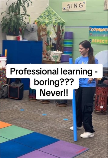 Revitalize Educators with Local Orff Chapter Workshops