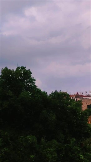 Καλώς ήρθες 2026 ! Ας είναι αυτή η χρονιά η αρχή μιας ζωής γεμάτη όνειρα και ελπίδες! Με επιτυχίες και χαρές, με ελπίδες και στόχους! Με αγάπη που γεμίζει την καρδιά μας και μοιράζεται απλόχερα. Με ταξίδια του νου αλλά και του σώματος. Ας λιγοστέψει η πίκρα, η κακία, το μίσος και η ζήλεια. Ας φωλιάσει στην καρδιά μας η καλοσύνη. Ας γίνουμε καλύτεροι άνθρωποι.... Να παίρνετε και να δίνετε αγάπη και προπαντός ΝΑ ΣΑΣ ΑΓΑΠΑΤΕ! ΚΑΛΗ ΧΡΟΝΙΑ! #happynewyear