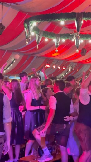 🎉 Regensburger Maidult 🎡📍 Regensburg, Germany📅 Thursday, May 14 – Sunday, May 31, 2026