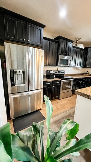 2.9K views · 234 reactions | I’ve had that same church bag for about...