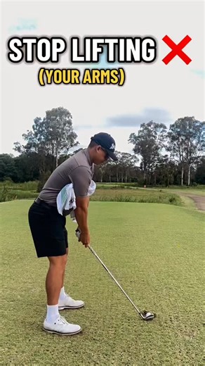 263 reactions · 29 shares | Follow @thegolfhype8 for more golf tips and advice! Credit: @golfbykong DM for removal request ( no copyright infringement intended) #golfswing #golftips #golfer #golf #golfcoach | The Golf Hype | Facebook
