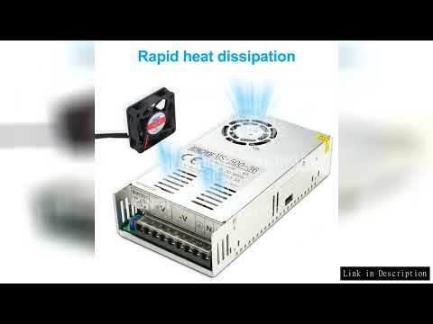 LEKATO Guitar Effect Pedal Looper 9 Loops 40 Minutes Recording Time Loop Station with Tuner Overdub