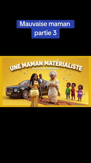 La quête de Précieuse : amours et pertes