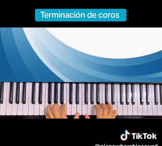 Cuentas recomendadas