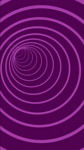 Free Purple Motion Background for Reels Shorts #freeassets #freedownload #pink #free #mobileedit