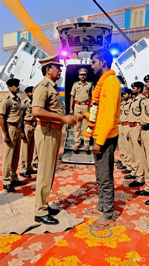 🇲 🇴 🇭 🇦 🇳 🇬 🇴 🇳 🇩 on Instagram: "Generate Instagram hashtags and other trending hashtags in one click. VEED's Instagram hashtag generator can give you plenty of trending"