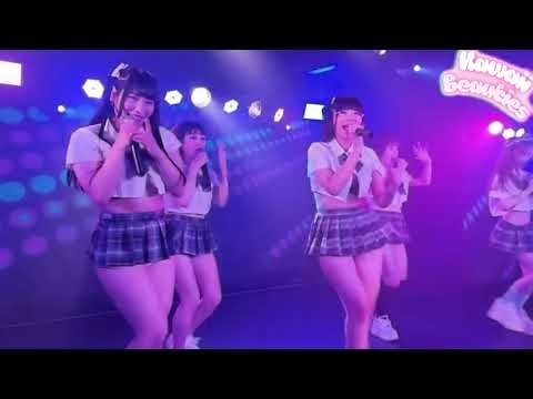 Top Mesmerizing Asian Cosplay Dances That Feel Unreal #AsianAesthetic #CosplayGirls #cosplay