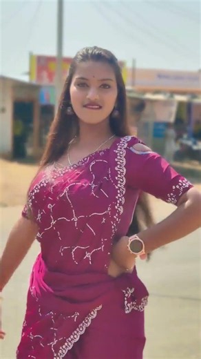 Yedai Maza Jiv | येडाई माझा जिव | Yedamay Song | #yedamay #chandankamble ‪@VaishnaviEntertainment