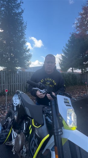 LETS ROLLLLLL‼️ Come get some HAH‼️‼️ | Tim Miller