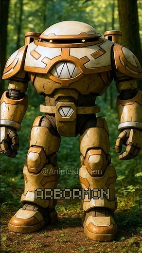 Digivolution Season 4 Part 9 #Digimon #Digimonevolution #Animesong #Arbormon #Petaldramon