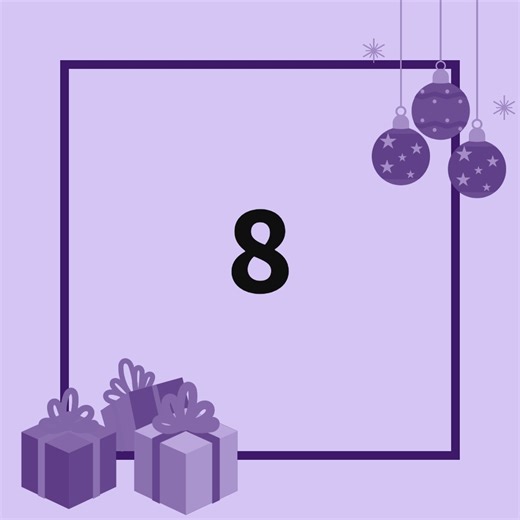 On day eight, this Marlborough-based trainer has sent out over 100 Owners Group runners, with 20 wins recorded so far… | Owners Group