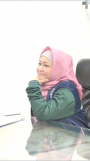 68K views · 4.6K reactions | 헠헔헬헢헥 헗헔헗헔헛 헔헧 헪헢헥헞 | ISATV Channel Isabela City Information #HAPIsabela #GoodGovernanceWorks | City Government of Isabela de Basilan | Facebook