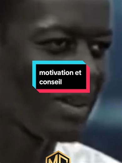 Motivation et Conseil pour Entrepreneurs