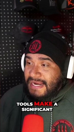 Introducing the Pulse Pro: Revolutionary Shooting Glasses Unveiled!