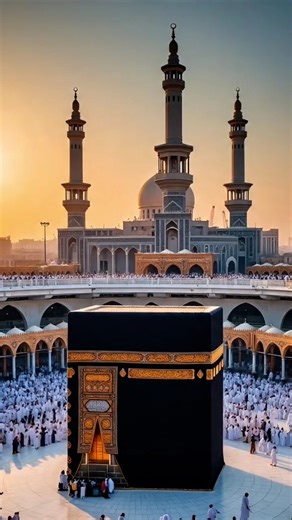 #allah #power#of the #quran #beautiful#dua..........