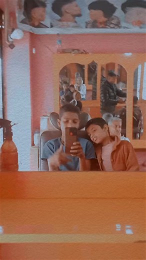 𝗺𝗿😎𝗸𝗿𝗶𝘀𝗵𝗻𝗮𝕓𝕓𝕪🫵🏾 (@hunter_krishna30x)’s videos with original sound - 😫𓆩ᴅᴇᴠɪʟ࿐S̷ÙᏒ₳ℑ𓆪😫