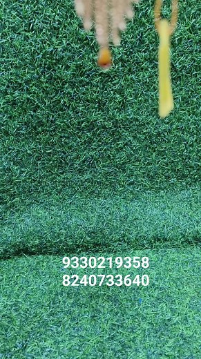 #celebritiesjewlery | Gold's n ideas