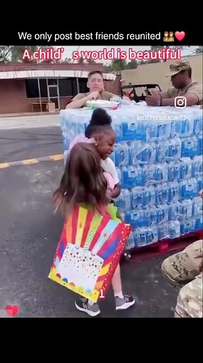 8.8K views · 751 reactions | spread love #humanity #love #together #unity #explorepage #exploremore #fypシ | CC Mink Hair | Facebook