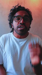 1.6K views · 32 reactions | Explaining the “Emotional Bank Account” | Coach Sifat | Facebook